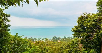 koh-samui-180-degree-sea-view-land-laem-yai-1