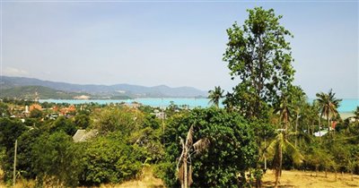 koh-samui-sea-view-land-plai-laem-20185