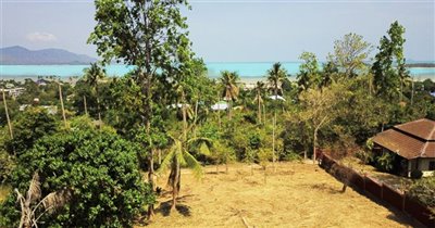 koh-samui-sea-view-land-plai-laem-20186