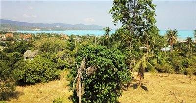 koh-samui-sea-view-land-plai-laem-20188