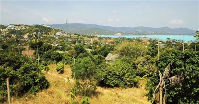 koh-samui-sea-view-land-plai-laem-20189