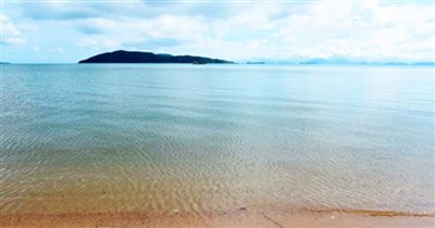 koh-samui-beachfront-land-for-sale-taling-nga