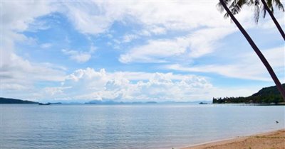 koh-samui-beachfront-land-for-sale-taling-nga