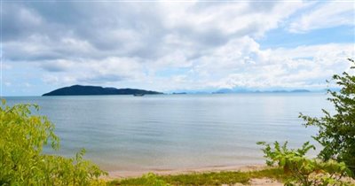 koh-samui-beachfront-land-for-sale-taling-nga