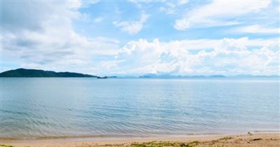 koh-samui-beachfront-land-for-sale-taling-nga