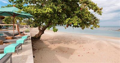 koh-samui-luxury-beachfront-villa-laem-sor-16