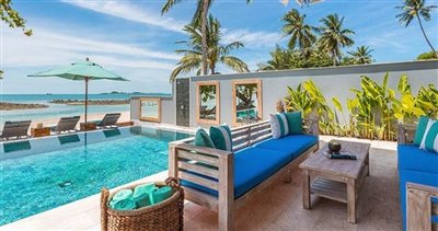 koh-samui-luxury-beachfront-villa-laem-sor-20