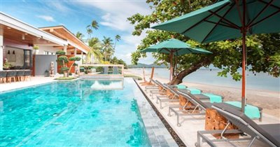 koh-samui-luxury-beachfront-villa-laem-sor-16