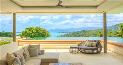 koh-samui-ultra-luxury-sea-view-villa-choeng-