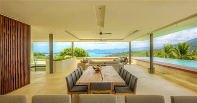 koh-samui-ultra-luxury-sea-view-villa-choeng-