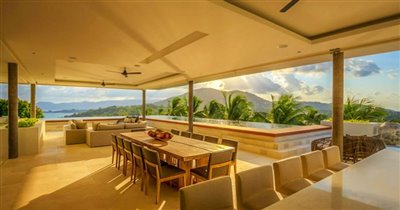 koh-samui-ultra-luxury-sea-view-villa-choeng-