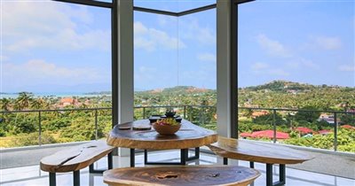 koh-samui-sea-view-villa-panoramic-plai-laem-