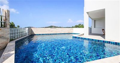 koh-samui-sea-view-villa-panoramic-plai-laem-