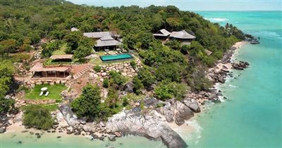 koh-samui-beachfront-luxury-villa-for-sale-la