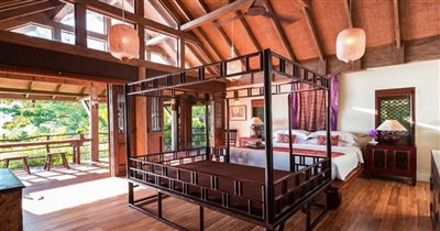 koh-samui-beachfront-luxury-villa-for-sale-la