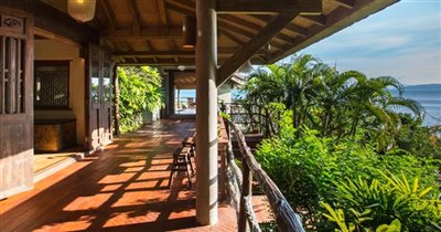 koh-samui-beachfront-luxury-villa-for-sale-la