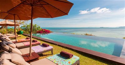 koh-samui-beachfront-luxury-villa-for-sale-la