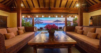 koh-samui-beachfront-luxury-villa-for-sale-la