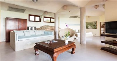 koh-samui-beachfront-luxury-villa-for-sale-la