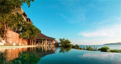 koh-samui-beachfront-villa-for-sale-laem-sor-