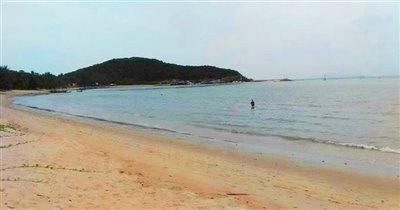 koh-samui-beachfront-land-for-sale-lipa-noi-b