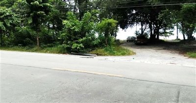 koh-samui-beachfront-land-for-sale-lipa-noi-b