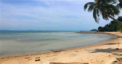 koh-samui-beachfront-land-for-sale-taling-nga