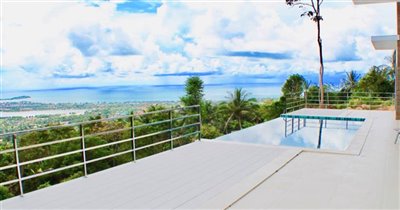 koh-samui-sea-view-villa-pool-chaweng-17763