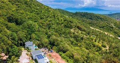 koh-samui-sea-view-villa-pool-chaweng-17765