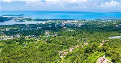 koh-samui-sea-view-villa-pool-chaweng-17764