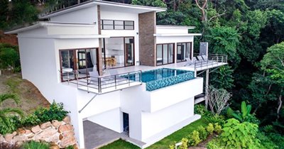 koh-samui-sea-view-villa-pool-chaweng-17758