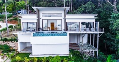 koh-samui-sea-view-villa-pool-chaweng-17759