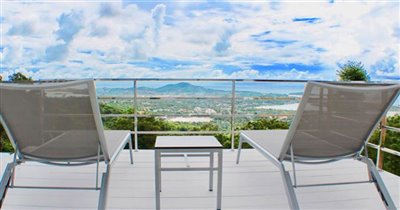 koh-samui-sea-view-villa-pool-chaweng-17762