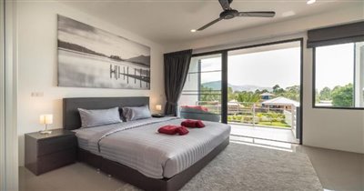 koh-samui-townhouses-contemporary-maenam-2532