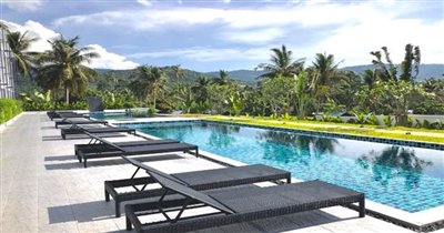 koh-samui-townhouses-contemporary-maenam-2531