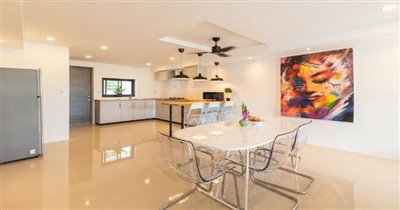 koh-samui-townhouses-contemporary-maenam-2532