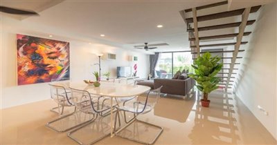 koh-samui-townhouses-contemporary-maenam-2532