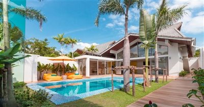 koh-samui-luxury-villa-pool-ban-tai-beach-180