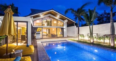 koh-samui-luxury-villa-pool-ban-tai-beach-179