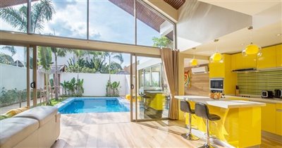 koh-samui-luxury-villa-pool-ban-tai-beach-179