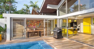 koh-samui-luxury-villa-pool-ban-tai-beach-179