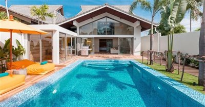 koh-samui-luxury-villa-pool-ban-tai-beach-179