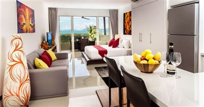 foreign-freehold-apartment-koh-samui-sea-view