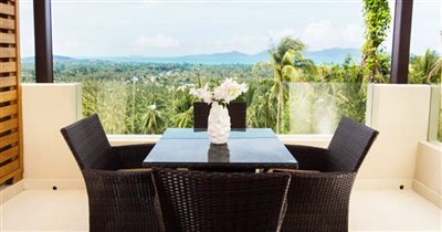 foreign-freehold-apartment-koh-samui-sea-view