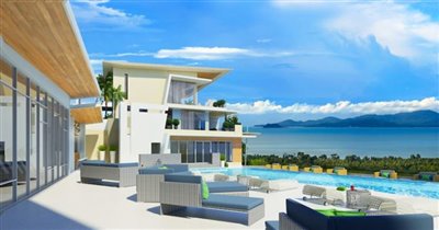 sea-view-luxury-penthouse-koh-samui-maenam-18