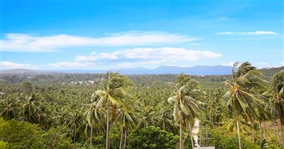 sea-view-luxury-penthouse-koh-samui-maenam-18