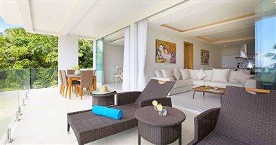 sea-view-luxury-penthouse-koh-samui-maenam-18