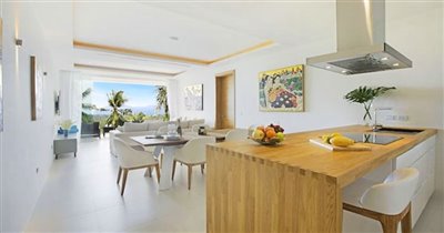 sea-view-luxury-penthouse-koh-samui-maenam-18