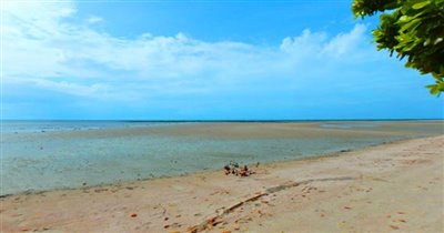 beachfront-koh-samui-land-for-sale-pristine-t