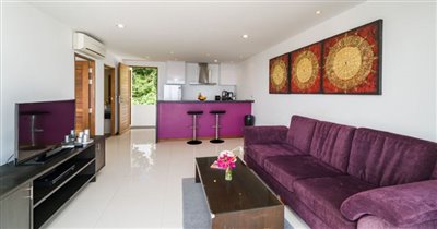 sea-view-apartment-koh-samui-lamai-18414